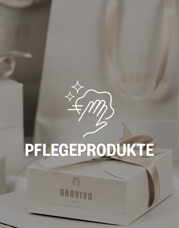 Pflegeprodukte